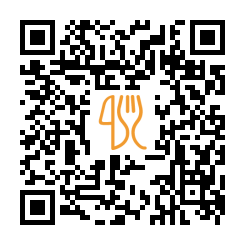 QR-code link para o menu de Mang Ying