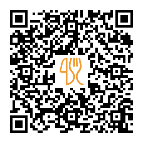 QR-code link para o menu de Le Nautica