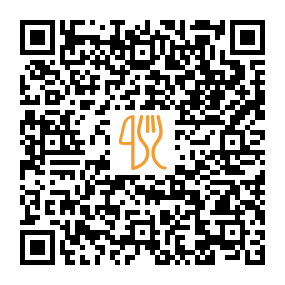 QR-code link para o menu de Fivespice Seafood Wine