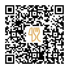 QR-code link para o menu de Rstaurant el Buchi