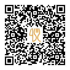 QR-code link para o menu de Du Panier A La Table