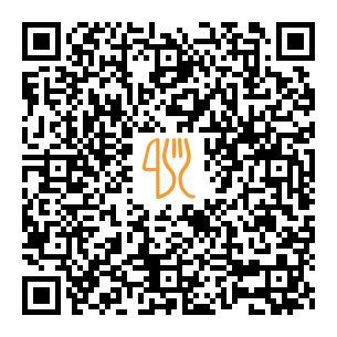 QR-code link para o menu de Italien Il Giardino Le Cap Ferret