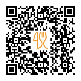 QR-code link para o menu de L'Entracte