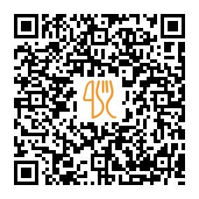 QR-code link para o menu de Kebab Bouaye City Food