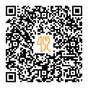 QR-code link para o menu de Le Chalet Des Montagnes De L'arc