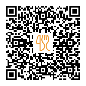 QR-code link para o menu de Planète Food