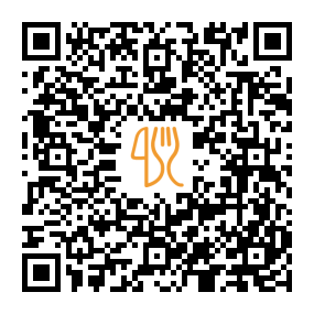 QR-code link para o menu de Las Antorchas Pupusas Grill