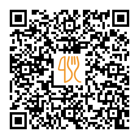 QR-code link para o menu de Aux Brasseurs Gourmands