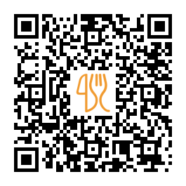 QR-code link para o menu de 144 Temple