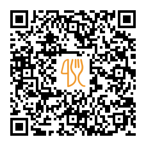 QR-code link para o menu de Biggby Coffee Westnedge South