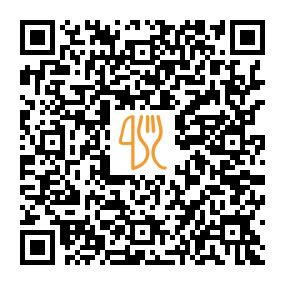 QR-code link para o menu de Westview Liquors