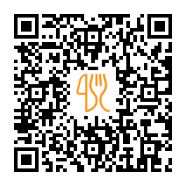 QR-code link para o menu de Siegls Das