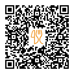 QR-code link para o menu de Campestre Sinuca