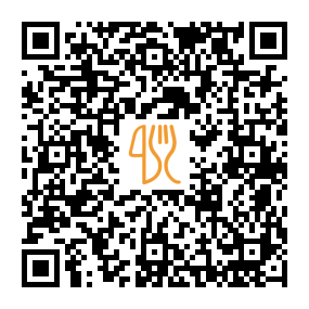 QR-code link para o menu de Löffler