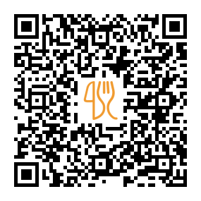 QR-code link para o menu de Thaï Cook