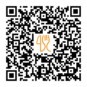 QR-code link para o menu de Saveurs D'asie