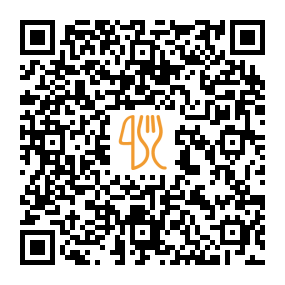 QR-code link para o menu de K. H China Express