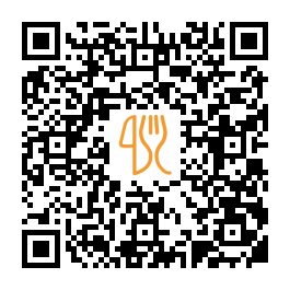 QR-code link para o menu de Pizzadom Delivery