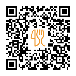 QR-code link para o menu de Juilliard