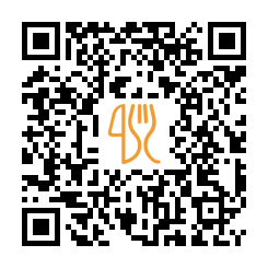 QR-code link para o menu de Lambouri Winery