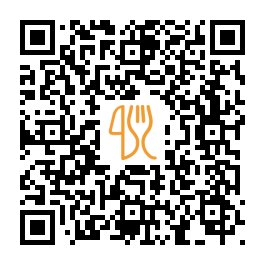 QR-code link para o menu de Le Petit Perrigny