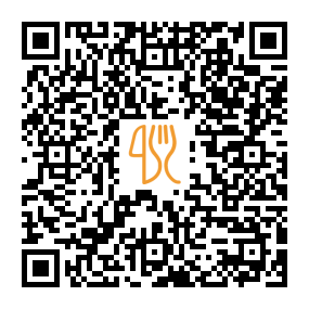 QR-code link para o menu de Mida Gran Caffe