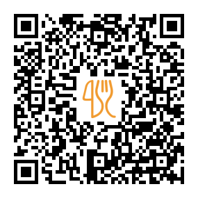 QR-code link para o menu de La brasserie de l'Ours