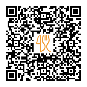 QR-code link para o menu de Las Tartas De Mariana