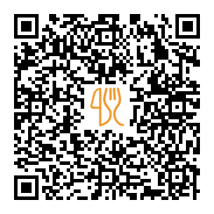 QR-code link para o menu de Résidence Du Mont Bouquet