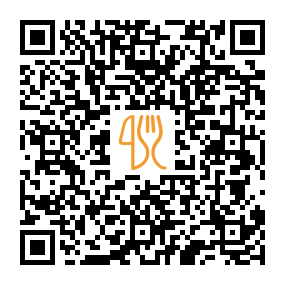 QR-code link para o menu de Angelinas Thai Chinese Food