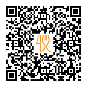 QR-code link para o menu de Hansalar Ocakbaşı Ve Kebap Salonu