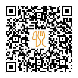 QR-code link para o menu de Genji-soba