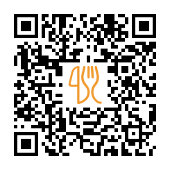 QR-code link para o menu de Soho Kitchen