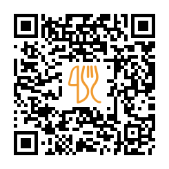 QR-code link para o menu de La Bulle Baix