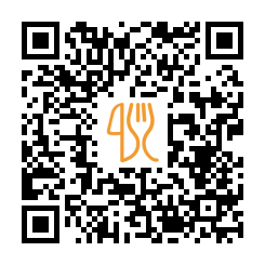 QR-code link para o menu de Darin