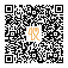 QR-code link para o menu de Domingo's Pizza