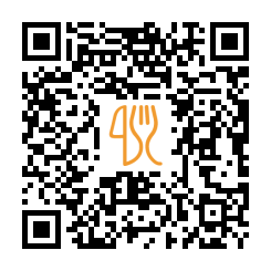 QR-code link para o menu de Euro Frites