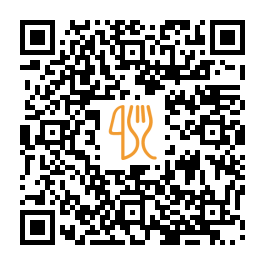 QR-code link para o menu de A La Bonne Heure