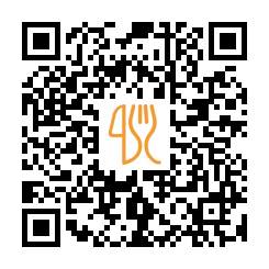 QR-code link para o menu de Go Cho