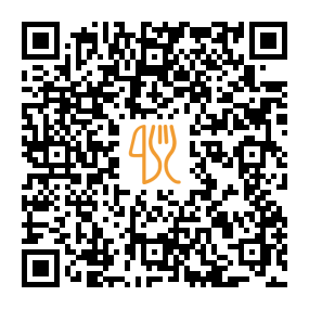 QR-code link para o menu de Mohamed El Hadi Lablabi