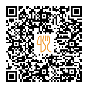 Enlace de código QR al menú de Beef Unidade Centro