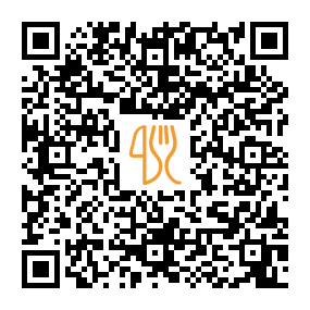 QR-code link para o menu de Curly's