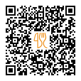 QR-code link para o menu de Isturk Doner Kebab