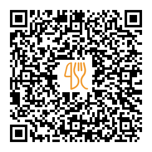 QR-code link para o menu de Siddharth Darjeeling Dish- Momo Specialist Shop