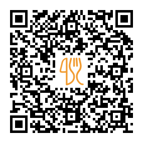 QR-Code zur Speisekarte von Canarinho