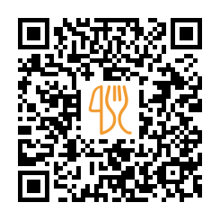 QR-code link para o menu de Lazymeal