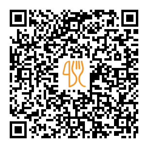 QR-code link para o menu de Raststätte Zweidorfer Holz Süd