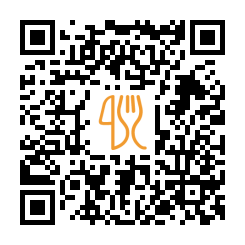 QR-code link para o menu de Sizzler