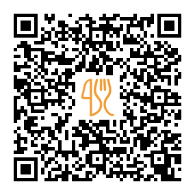 QR-code link para o menu de A La Bonne Heure