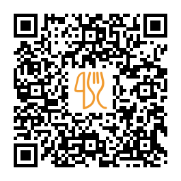 QR-code link para o menu de Tempura Place